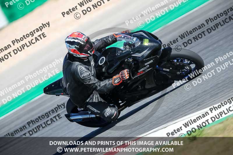 motorbikes;no limits;october 2019;peter wileman photography;portimao;portugal;trackday digital images